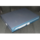 Маршрутизатор Cisco 1841 47-21294-01 в Чите, 2461B-00114 в Чите, IPM7W00CRA (Чита)