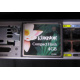 Роутер Cisco 1841 + 4Gb Flash Memory (Чита)