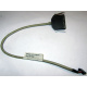 USB-кабель IBM 59P4807 FRU 59P4808 (Чита)