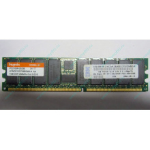 Модуль памяти 1Gb DDR ECC Reg IBM 38L4031 33L5039 09N4308 pc2100 Hynix (Чита)