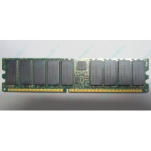 Hynix HYMD212G726BS4M-H AA IBM 38L4031 33L5039 09N4308 1Gb DDR ECC Reg memory (Чита)