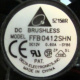 FFB0412SHN (Чита)