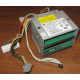 C41626-009 в Чите, корзина C41626-009 AC-025 для корпуса Intel SR2400 (Чита)