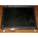 Экран IBM Thinkpad X31 в Чите, купить дисплей IBM Thinkpad X31 (Чита)