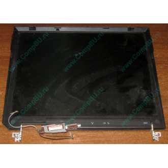 Экран IBM Thinkpad X31 в Чите, купить дисплей IBM Thinkpad X31 (Чита)