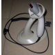 Сканер штрихкода Metrologic MS9540 Voyager (COM-порт) с подставкой (Чита)