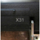 Дисплей IBM Thinkpad X31 в Чите, купить матрицу IBM Thinkpad X31 (Чита)