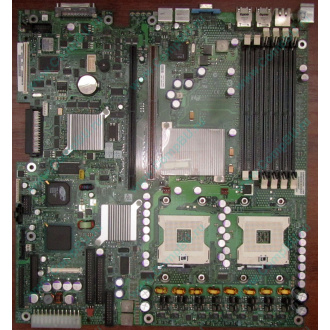 C53661-602 T2000B01 SE7520JR2 в Чите, материнская плата Intel C53661-602 T2000B01 Server Board SE7520 JR2 (Чита)