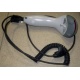 Сканер штрихкода Metrologic MS9540 Voyager (COM-порт) с подставкой (Чита)