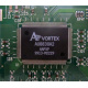 Vortex AU8830A2 AAPXP 9913-M2229 (Чита)