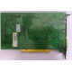 Звуковая плата Diamond Monster Sound MX300 PCI Vortex AU8830A2 AAPXP 9913-M2229 PCI (Чита)