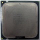 Процессор Intel Celeron D 347 (3.06GHz /512kb /533MHz) SL9XU s.775 (Чита)