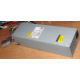 DPS-480BB A в Чите, блок питания A77014-005 DPS-480BB A (Чита)