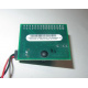 25P5079 25P5082 в Чите, датчик вскрытия корпуса IBM ThinkCenter M51 POV3 25P5079 25P5082 (Чита)