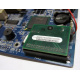 Датчик открытия корпуса IBM 25P5079 25P5082 для материнской платы IBM 02R4084 (Чита)