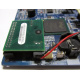Датчик открытия IBM 25P5079 FRU 25P5082 для IBM 02R4084 (Чита)
