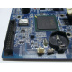 Разъём на плате IBM 02R4084 для подключения датчика открытия корпуса 25P5079 25P5082 (Чита)