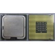 Процессор Intel Pentium-4 640 (3.2GHz /2Mb /800MHz /HT) SL7Z8 s.775 (Чита)