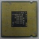 Процессор Intel Celeron 430 (1.8GHz /512kb /800MHz) SL9XN s.775 (Чита)
