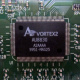 Vortex2 AU8830 A2AAAA 9951-MA525 (Чита)