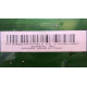 P/N BA88DL30A-03 Rev A SQ2200 (Чита)