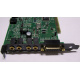 Diamond Monster Sound SQ2200 MX300 Vortex2 AU8830 A2AAAA 9951-MA525 PCI (Чита)