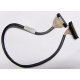 SCSI-кабель 68pin IBM 73P6159 FRU 73P6160 для IBM X225 (Чита)