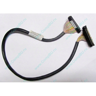 SCSI-кабель 68pin IBM 73P6159 FRU 73P6160 для IBM X225 (Чита)