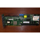 13N2197 в Чите, SCSI-контроллер IBM 13N2197 Adaptec 3225S PCI-X ServeRaid U320 SCSI (Чита)