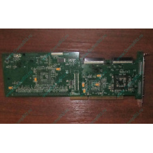 13N2197 в Чите, SCSI-контроллер IBM 13N2197 Adaptec 3225S PCI-X ServeRaid U320 SCSI (Чита)