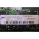 590-504109 128Mb DDR Cache Adaptec 3225S IBM 13N2197 (Чита)