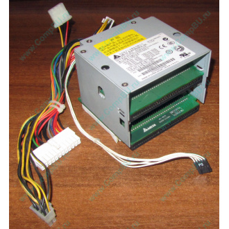 D29981-001 в Чите, корзина D29981-001 AC-025 для Intel SR2400 (Чита)