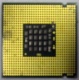 Процессор Intel Pentium-4 540J (3.2GHz /1Mb /800MHz /HT) SL7PW s.775 (Чита)
