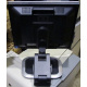 Монитор 19" HP L1950g KR145A вид сзади (Чита)