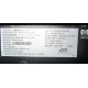 KR145A HSTND-2341-B 448181-120 481310-001 HP (Чита)