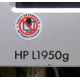 HP L1950g (Чита)