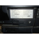 HSTND-2341-B KR145A 448181-120 481310-001 HP SP03A01 395923-001 396073-001 (Чита)