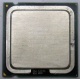 Процессор Intel Celeron D 352 (3.2GHz /512kb /533MHz) SL9KM s.775 (Чита)