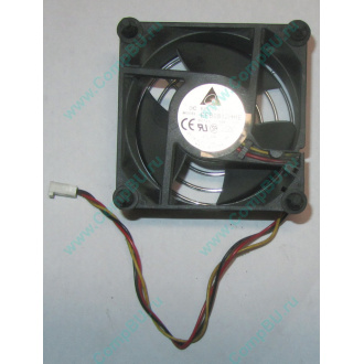 Вентилятор EFB0812HHE IBM 59P23B1 FRU 59P2572 (Чита)