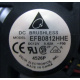 EFB0812HHE-F00 (Чита)