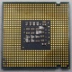 Процессор Intel Celeron D 352 (3.2GHz /512kb /533MHz) SL9KM s.775 (Чита)