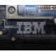 Б/У материнская плата IBM 32P2992 FRU 02R4084 (Чита)