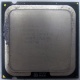 Процессор Intel Celeron D 356 (3.33GHz /512kb /533MHz) SL9KL s.775 (Чита)