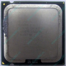 Процессор Intel Celeron D 356 (3.33GHz /512kb /533MHz) SL9KL s.775 (Чита)
