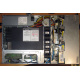 24-ядерный 1U сервер HP Proliant DL165 G7 (2 x OPTERON 6172 12x2.1GHz /52Gb DDR3 /300Gb SAS + 3x1Tb SATA /ATX 500W) - Чита