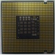 Процессор Intel Celeron D 356 (3.33GHz /512kb /533MHz) SL9KL s.775 (Чита)