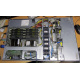 1U сервер 24 ядра и 52Gb памяти HP Proliant DL165 G7 (Чита)