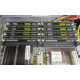 HP Proliant DL165 G7 52Gb DDR3 RAM ECC Registered (Full Buffered) - Чита