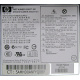 Серверный блок питания 500W HP HSTNS-PF01 (part number 506077-001 в Чите, spares number 506247-001) в сервере HP Proliant DL165 G7 (Чита)