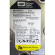 1Tb WD WD1003FBYX RE4 p/n 622519-001 GPN 397377-024 7200rpm (Чита)